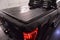 2023 Ford F-150 XLT Sport 5-1/2' Box