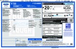 2022 Ford F-150 XL 5-1/2' Box