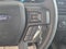 2018 Ford F-150 XL STX 5-1/2' Box