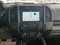 2018 Ford F-150 XL STX 5-1/2' Box