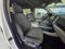 2018 Ford F-150 XL STX 5-1/2' Box