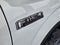 2018 Ford F-150 XL STX 5-1/2' Box