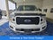 2018 Ford F-150 XL STX 5-1/2' Box