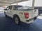 2018 Ford F-150 XL STX 5-1/2' Box