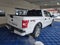 2018 Ford F-150 XL STX 5-1/2' Box