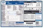 2022 Ford F-150 XLT Sport 5-1/2' Box