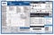 2022 Ford F-150 XLT Sport 5-1/2' Box