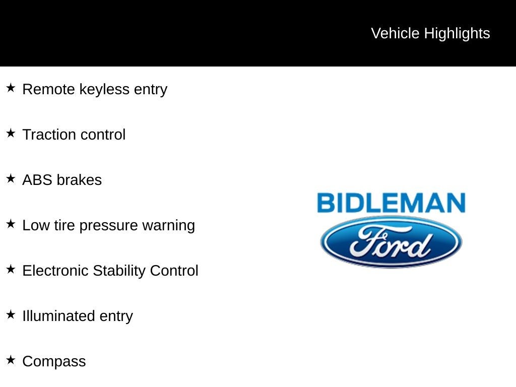 2022 Ford F-150 XLT Sport 5-1/2' Box