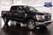 2023 Ford F-150 XLT 5-1/2' Box