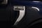 2023 Ford F-150 XLT 5-1/2' Box
