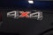 2023 Ford F-150 XLT 5-1/2' Box