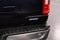 2023 Ford F-150 XLT 5-1/2' Box