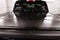 2023 Ford F-150 XLT 5-1/2' Box