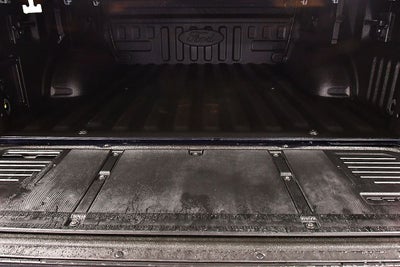 2023 Ford F-150 XLT 5-1/2' Box
