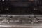 2023 Ford F-150 XLT 5-1/2' Box