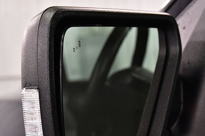 2023 Ford F-150 XLT 5-1/2' Box