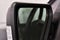 2023 Ford F-150 XLT 5-1/2' Box