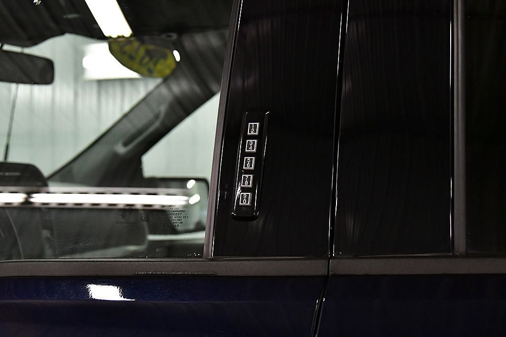 2023 Ford F-150 XLT 5-1/2' Box