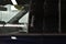 2023 Ford F-150 XLT 5-1/2' Box