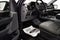 2023 Ford F-150 XLT 5-1/2' Box