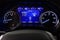 2023 Ford F-150 XLT 5-1/2' Box