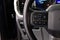 2023 Ford F-150 XLT 5-1/2' Box