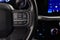 2023 Ford F-150 XLT 5-1/2' Box