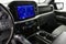 2023 Ford F-150 XLT 5-1/2' Box