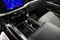 2023 Ford F-150 XLT 5-1/2' Box