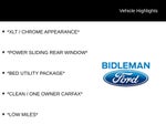 2023 Ford F-150 XLT 5-1/2' Box