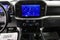 2023 Ford F-150 XLT 5-1/2' Box