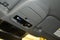 2023 Ford F-150 XLT 5-1/2' Box