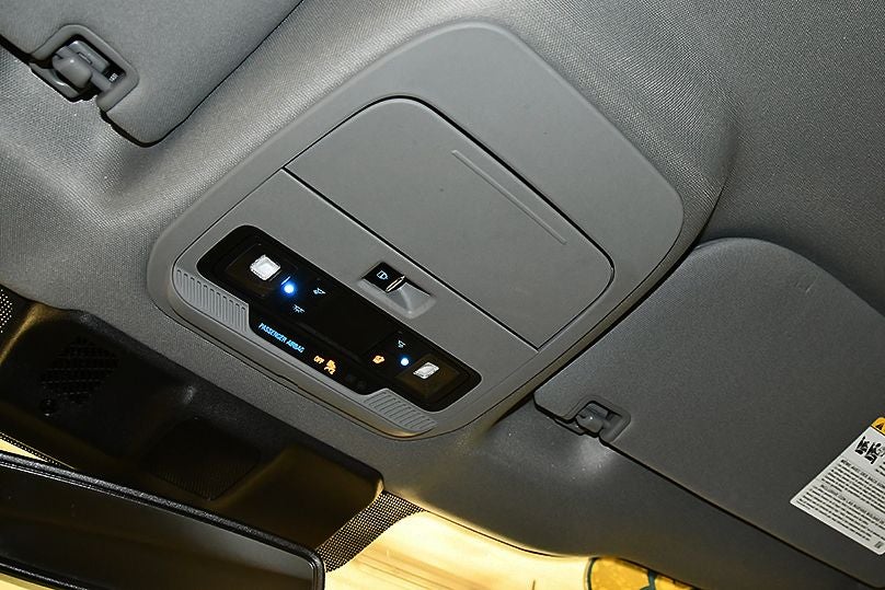 2023 Ford F-150 XLT 5-1/2' Box