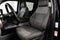 2023 Ford F-150 XLT 5-1/2' Box