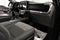 2023 Ford F-150 XLT 5-1/2' Box