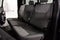 2023 Ford F-150 XLT 5-1/2' Box