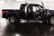 2023 Ford F-150 XLT 5-1/2' Box