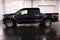 2023 Ford F-150 XLT 5-1/2' Box