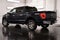 2023 Ford F-150 XLT 5-1/2' Box