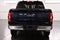 2023 Ford F-150 XLT 5-1/2' Box