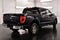 2023 Ford F-150 XLT 5-1/2' Box