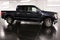 2023 Ford F-150 XLT 5-1/2' Box