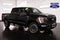 2021 Ford F-150 XLT Sport 5-1/2' Box