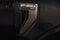 2021 Ford F-150 XLT Sport 5-1/2' Box