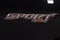 2021 Ford F-150 XLT Sport 5-1/2' Box