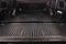 2021 Ford F-150 XLT Sport 5-1/2' Box