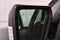 2021 Ford F-150 XLT Sport 5-1/2' Box
