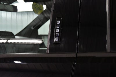 2021 Ford F-150 XLT Sport 5-1/2' Box