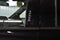 2021 Ford F-150 XLT Sport 5-1/2' Box