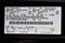 2021 Ford F-150 XLT Sport 5-1/2' Box